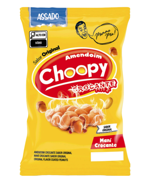 choopy-trad